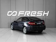 Mercedes-Benz CLC-Класс Тверь  - изображение 19