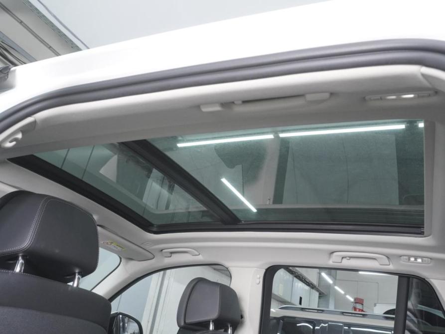 BMW X5 IV (G05/G18) Ростов-на-Дону  - изображение 12