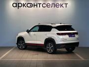 Changan CS35 Plus I Рестайлинг Краснодар  - изображение 27