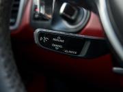 Porsche Cayenne III Курган  - изображение 48