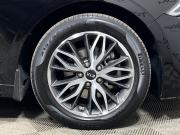Kia K5 III Москва  - изображение 20