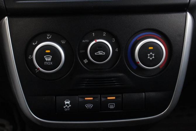 Lada (ВАЗ) Granta I Рестайлинг с пробегом 2021 года, цена 875 000 рублей, 75702 км, седан, Автокод Объявления