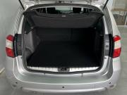Nissan Terrano III (D10) Красноярск  - изображение 28