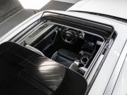 Geely Atlas II Тюмень  - изображение 35