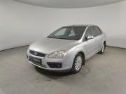 Ford Focus II Уфа  - изображение 25
