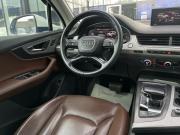 Audi Q7 II (4M) Краснодар  - изображение 54