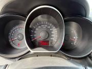 Kia Rio III Пермь  - изображение 30