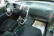 Hyundai Tucson I Омск  - изображение 37
