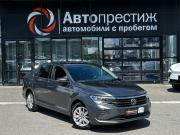 Volkswagen Polo VI Волгоград  - изображение 22