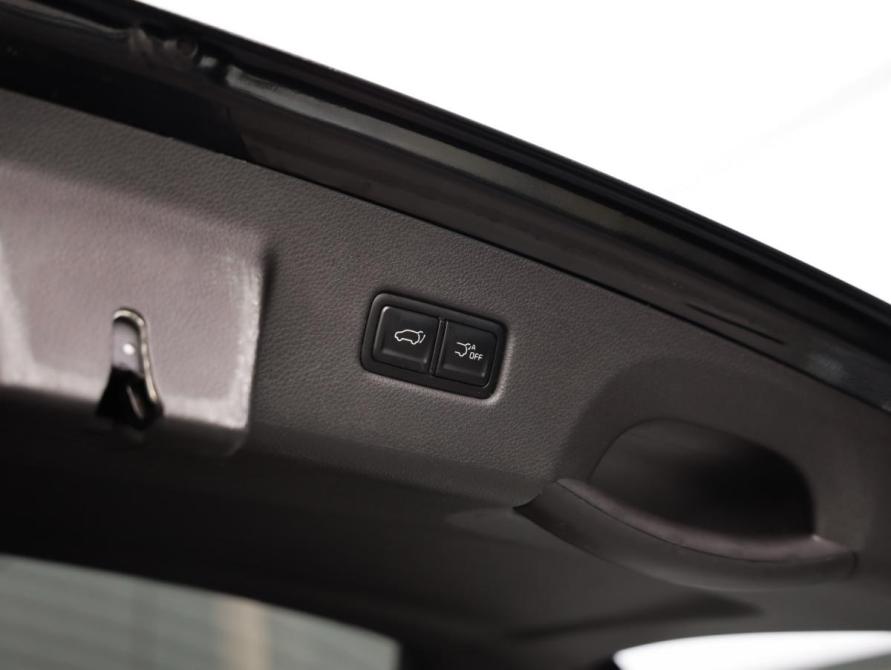Kia Carnival IV Санкт-Петербург  - изображение 29