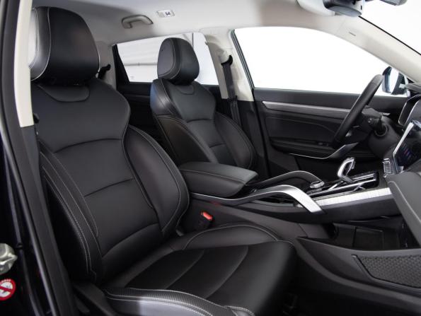 Geely Atlas Pro с пробегом 2024 года, цена 2 399 000 рублей, 44647 км, внедорожник, Автокод Объявления