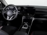 Kia Seltos I Рестайлинг Москва  - изображение 32