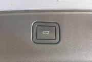Haval H3 I Волгоград  - изображение 52