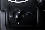Ford Focus II Рестайлинг Тюмень  - изображение 42