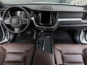 Volvo XC60 II Рестайлинг Москва  - изображение 39