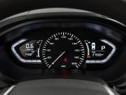 Changan Alsvin Санкт-Петербург  - изображение 36