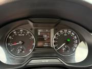 Skoda Octavia III (A7) Рестайлинг Липецк  - изображение 22