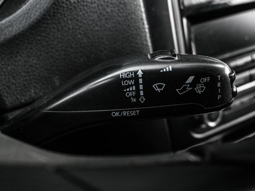 Volkswagen Polo V Новороссийск  - изображение 15