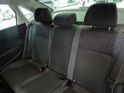 Volkswagen Polo V Рестайлинг Екатеринбург  - изображение 42