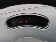 Chevrolet Spark II Краснодар  - изображение 32
