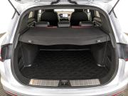 Geely Coolray I Москва  - изображение 38