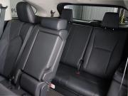 Toyota Highlander IV (XU70) Минеральные Воды  - изображение 36