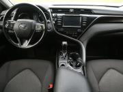 Toyota Camry VIII (XV70) Иваново  - изображение 30