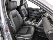 Land Rover Discovery Sport I Москва  - изображение 54