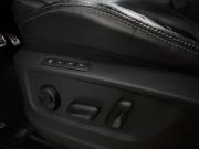 Skoda Kodiaq I Воронеж  - изображение 43