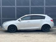 Geely Emgrand EC7 Ижевск  - изображение 31