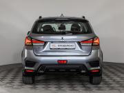 Mitsubishi ASX I Рестайлинг 3 Санкт-Петербург  - изображение 27