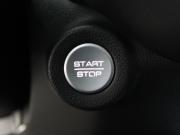 Haval Jolion I Старый Оскол  - изображение 39