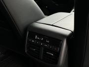 Mazda CX-9 II Москва  - изображение 63