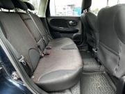 Nissan Note I Рестайлинг Ярославль  - изображение 73