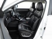 Geely Atlas Pro Москва  - изображение 29