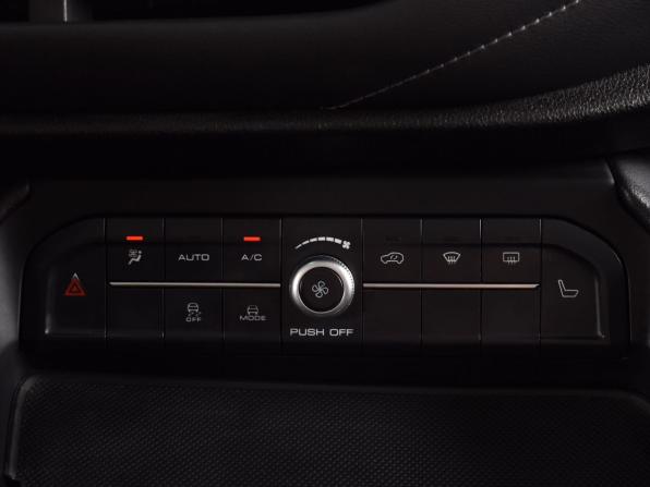 Haval F7 I с пробегом 2021 года, цена 1 690 995 рублей, 143591 км, внедорожник, Автокод Объявления