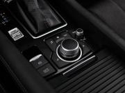 Mazda 6 III (GJ) Рестайлинг 2 Москва  - изображение 40