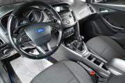 Ford Focus III Рестайлинг Тюмень  - изображение 27