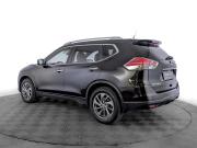 Nissan X-Trail III Москва  - изображение 37