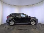 Nissan Qashqai II Москва  - изображение 29