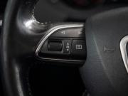 Audi Q3 I (8U) Рестайлинг Иркутск  - изображение 39