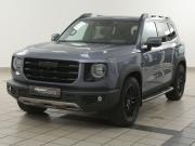 Haval Dargo Иваново  - изображение 29