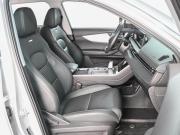 Chery Tiggo 7 Pro Max I Ростов-на-Дону  - изображение 30