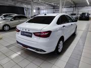 Lada (ВАЗ) Vesta I Рестайлинг (NG) Набережные Челны  - изображение 28