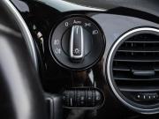 Volkswagen Beetle II (A5) Краснодар  - изображение 42
