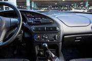 Chevrolet Niva I Рестайлинг Уфа  - изображение 23