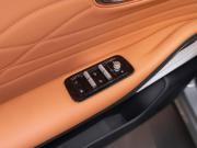 Geely Galaxy Starship 7 Москва  - изображение 47