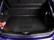 Nissan Qashqai II Воронеж  - изображение 46