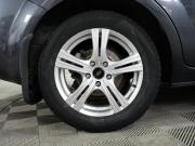 Ford Focus II Рестайлинг Ульяновск  - изображение 28