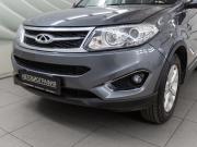 Chery Tiggo 5 I Волгоград  - изображение 43